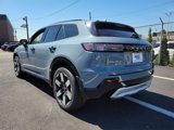 New 2025 Honda Prologue Elite image 4