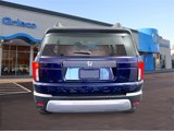 New 2026 Honda Passport RTL image 3