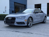 Used 2018 Audi A7 3.0T Prestige w/ Competition Package image 5