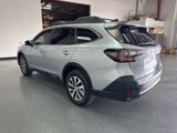 Used 2020 Subaru Outback Premium image 6