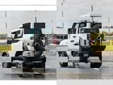 New 2025 Ford Bronco Badlands image 3