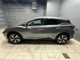 Used 2023 Nissan Murano SL image 4
