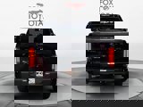 New 2025 Toyota Tundra SR5 image 4