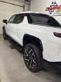 New 2025 Chevrolet Silverado EV RST image 4