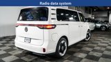 New 2025 Volkswagen ID. Buzz Pro S image 6