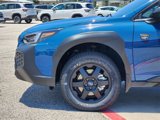 New 2025 Subaru Outback Wilderness image 6