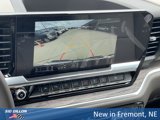 New 2026 GMC Sierra 1500 SLT w/ SLT Premium Plus Package image 4