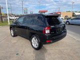 Used 2014 Jeep Compass Sport w/ Power Value Group image 5