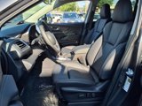 New 2025 Subaru Ascent Limited image 4