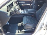 New 2026 Genesis GV70 3.5T Sport Prestige image 6