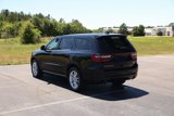 Used 2021 Dodge Durango GT image 5