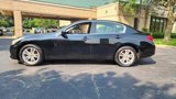Used 2012 INFINITI G25 x image 3