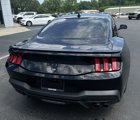 Used 2024 Ford Mustang GT image 3