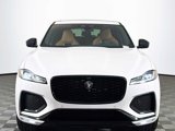 New 2026 Jaguar F-PACE R-Dynamic S image 2