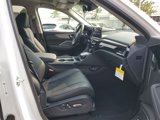New 2025 Acura MDX w/ Technology Package image 4