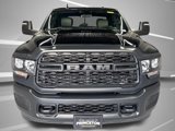Certified 2024 RAM 3500 Tradesman image 3