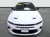 Used 2024 Dodge Hornet GT Plus w/ Tech Pack Plus w/o Parking image 6