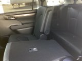 Used 2024 Toyota Highlander Limited image 4