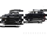 New 2026 Cadillac Escalade IQ Sport 1 image 2