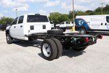 New 2026 RAM 5500 Tradesman w/ Chrome Appearance Group image 5