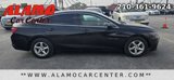 Used 2018 Chevrolet Malibu LT image 6