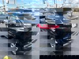 Used 2020 Ford Edge SEL image 3