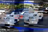 Used 2014 Ford Taurus SHO w/ Equipment Group 401A image 6