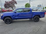 Used 2022 Toyota Tacoma SR5 image 4