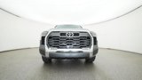 New 2025 Toyota Tundra 1794 Edition image 3