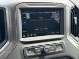 New 2025 Chevrolet Silverado 3500 W/T image 3