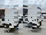 New 2024 Ford F450 XL image 2