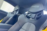 Used 2023 Porsche 718 Cayman GT4 RS image 4