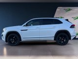 New 2025 Volkswagen Atlas Cross Sport SEL R-Line image 4