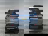 Used 2023 Honda Pilot EX-L image 4