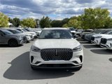 New 2025 Lincoln Aviator Reserve w/ Equipment Group 201A image 2