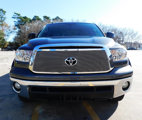 Used 2013 Toyota Tundra 2WD CrewMax image 5
