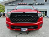 Used 2025 RAM 1500 Big Horn image 5