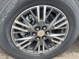 New 2026 Chevrolet Traverse LT w/ Driver Confidence Package image 2