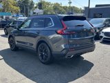 Used 2024 Honda CR-V Sport image 5