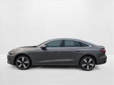 New 2025 Audi A5 2.0T Premium Plus image 5