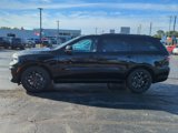 New 2025 Dodge Durango R/T image 4