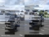 New 2025 Lincoln Navigator L Reserve image 2
