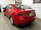 Used 2019 Hyundai Accent SE image 5