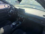 Used 2022 Honda Civic Sport image 4