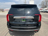 Used 2021 GMC Yukon XL Denali w/ Denali Premium Package image 3