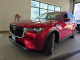 New 2025 MAZDA CX-90 3.3 Turbo w/ Preferred Package image 3