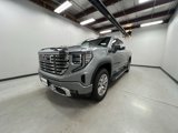 New 2026 GMC Sierra 1500 Denali w/ Technology Package image 4