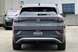 New 2025 Volkswagen ID.4 Pro S Plus image 6