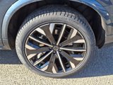 New 2025 Volvo XC90 B6 Ultra w/ Lounge Package image 5