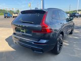 New 2026 Volvo XC60 B5 Ultra w/ Protection Package Premier image 5